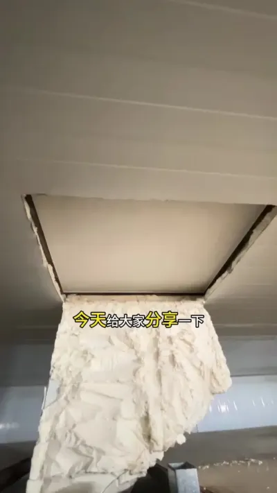 ǾӾֵκεϸڶҪϿҪ #Ǿ#Ǿݪֲ #Ǿ # #