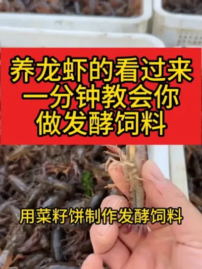 ϺĿһӽ̻ #ũ #ũҵ #СϺ #ʢ #