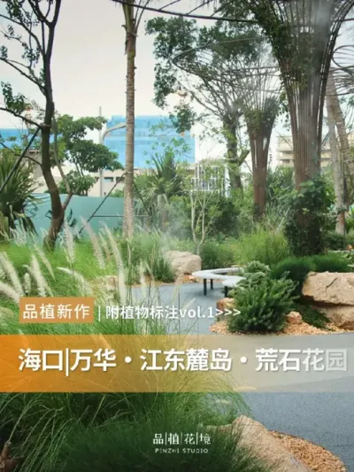 Ʒֲvol.1·´·ʯ԰ ں򻪽´һҰĻʯ԰ƺѻԭĺ˶?ǽġṹԭֲҲô̬ȣ ?򻪽´