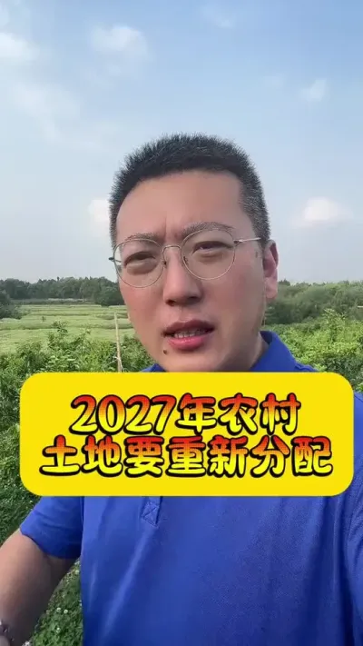 #��ũ #�������ע������ #�������������Ļ��� #���������������Ż��� #ũ��@ǳǳ? (?&circ;��(&circ;?&circ;c)һЦ