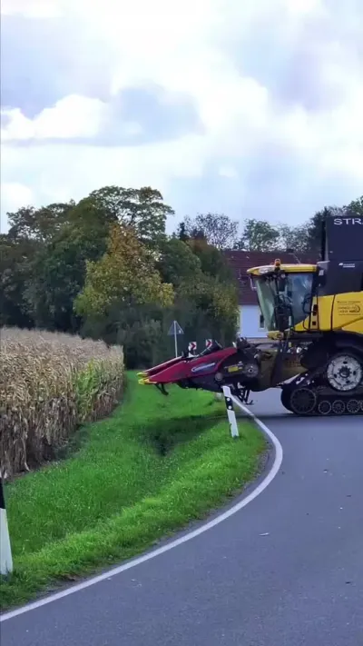 1975ؿգ #ִũҵе #Ŧո