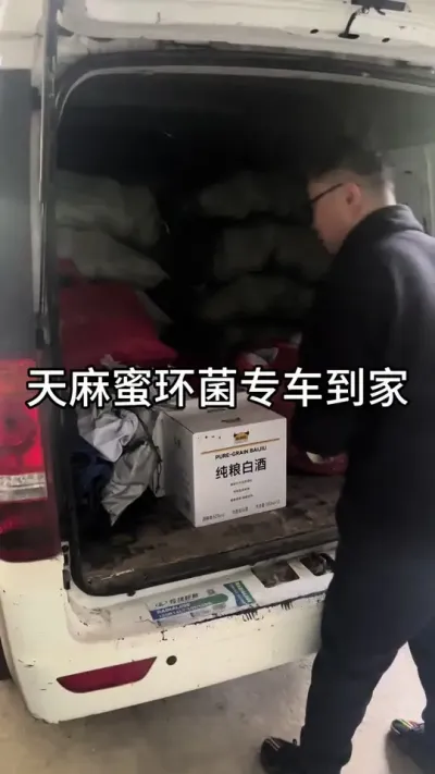 ۻרּ #ũ #ݪֲ#ۻ @С