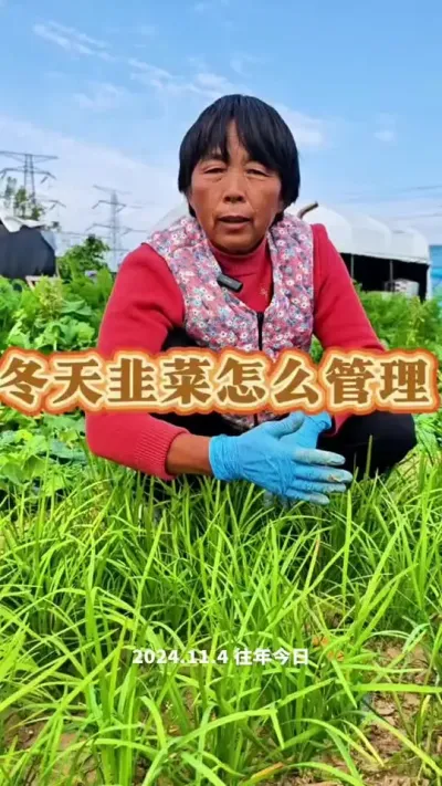 ²ֻܾͲ#ũ #² #²˹ #߲ #ݪֲС @DOU+ @DOU+С @С