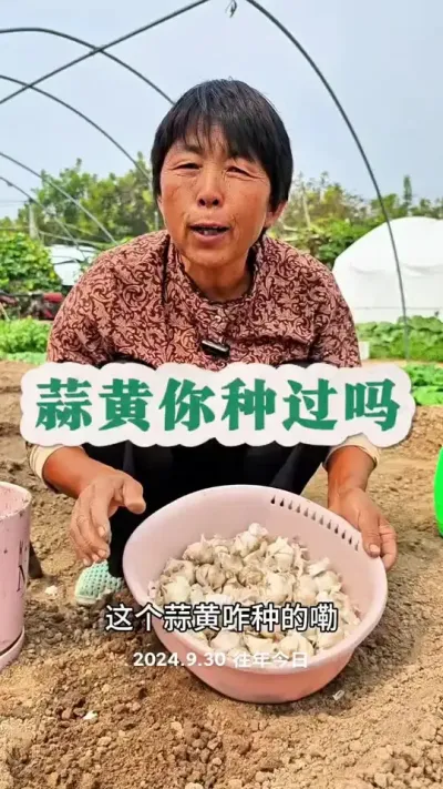 ݪֲС#ũ # #߲ #ݪֲС @DOU+С @С @DOU+