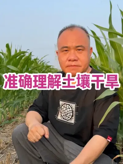 ׼ȷȷɺ ɺɺڼϸֲǼʱ䳤ɺɺƶˣ    ɺɺĿ“ԽԽ”“”ͬʱӴο