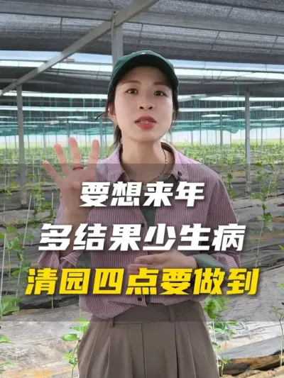 ﶬ԰˿ɱϹæĵЧ #ũ #ũҵ # #ݪֲ #ݪֲ