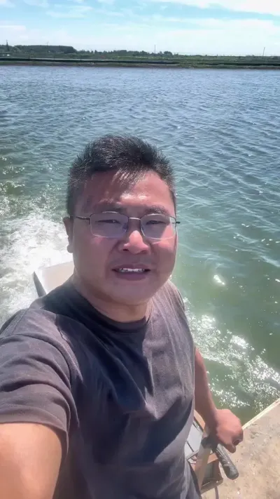 #κֳ #зֳ #Ϻзֳ #ˮ #ֳ̬