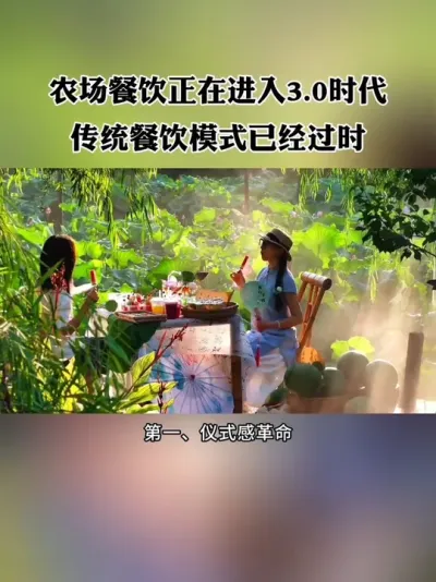 ũڽ3.0ʱŰģʽѾʱ#ũ #ũׯ #СԺ #Ӫ