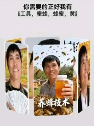 # # #շ õ@С @DOU+С