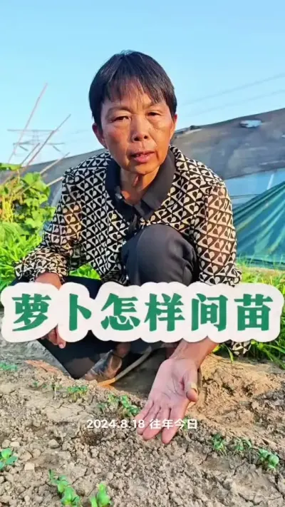 ܲС#ũ #ܲ #ܲ #߲ #ݪֲС @С @DOU+С @DOU+