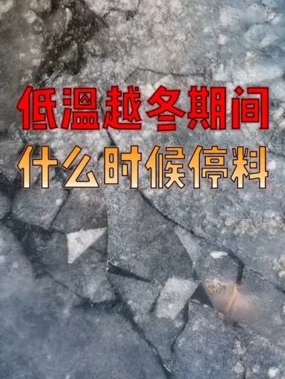 ԽҪҪͶͣʱ + Ͷϱ׼#   #ˮֳ  #ˮ #Դ #޿