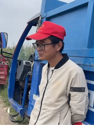 Сñϰ壡#ũ #ո #ִũҵе