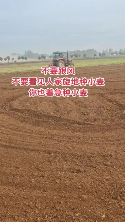 ҪҪ#ũ#ũ#ݪֲ#ũ#DOU #ũ #ũ