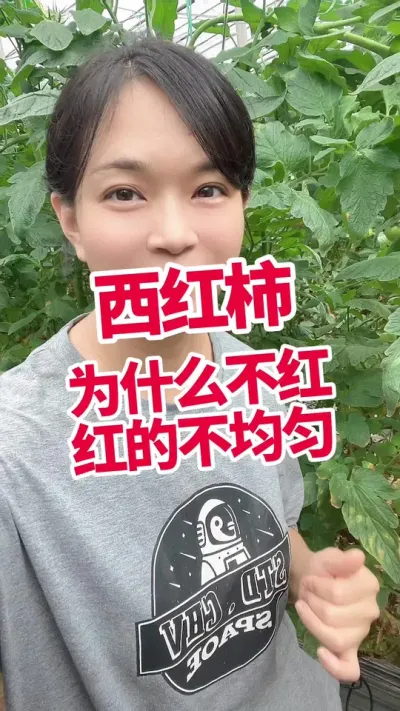 #ݪֲ##¶ ע СƳµ@С