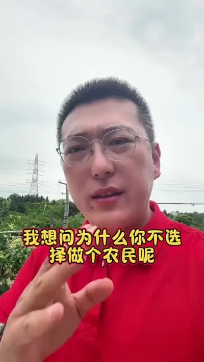 #ذũũ #֧ũũ #ũ #ũ#ũ