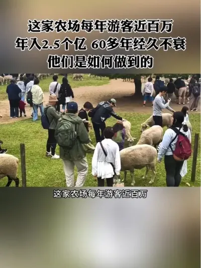 ũÿοͽ2.560;ò˥#ũҵ #ũ #ũҵ #ũׯ #ũ