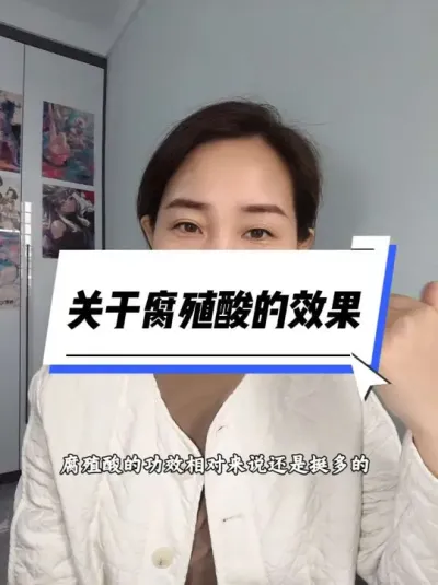 ڸֳЧƼһĸֳᣩ#ֳ##ũҵݪֲ