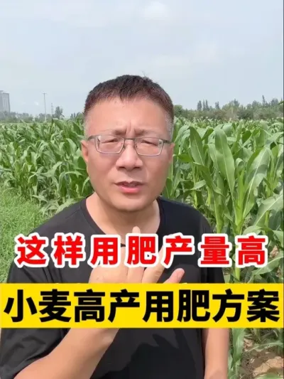 С׷÷ʼƻС÷ʲߣ #С׷ #Сݪֲ #Сݪֲ #Сݪֲ #