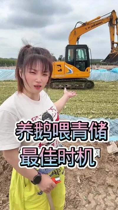 쳡ഢʲôʱʹ##շ #ũ崴ҵֳ