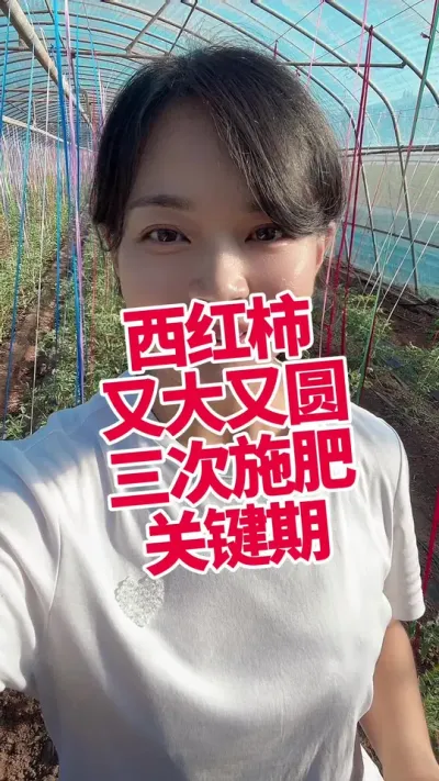 #Ʒ##ݪֲ#ݪֲ#ũҵ֪ʶũ  СƳµ@С