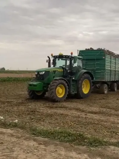 Լ϶6RϹ #ݳ #Լ϶6r #Լ϶ #ִũҵе #ũƵ @С