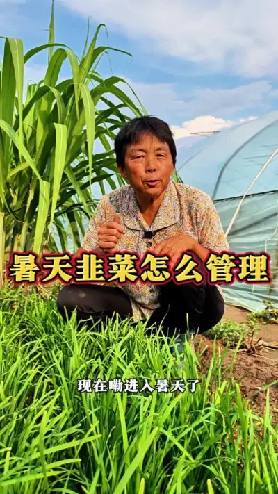 ²ֻܲܲ#² #ũ #²˹ #߲ #߲ݪֲ @С @DOU+ @С @DOU+С