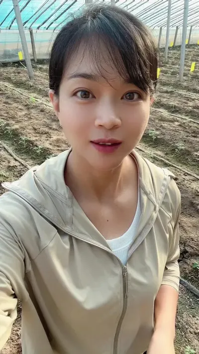 #׷ʭ#ݪֲ#ݪֲ##¼ҵݪֲ ҪСƳµ@С