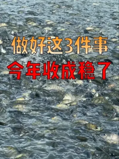 ջ˪ץ3׬Ǯ#   #ˮֳ  #ˮ  #Դ #޿