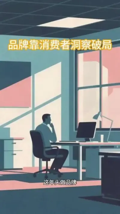 ƷƾֵĹ # “”  “”Ʒƿ߶ƾֵĹ