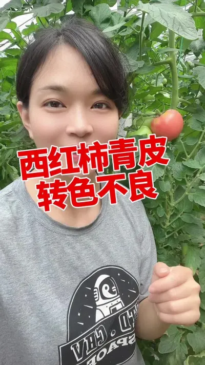 #ݪֲ##¶ #תɫ  ע ໥ѧϰ @С