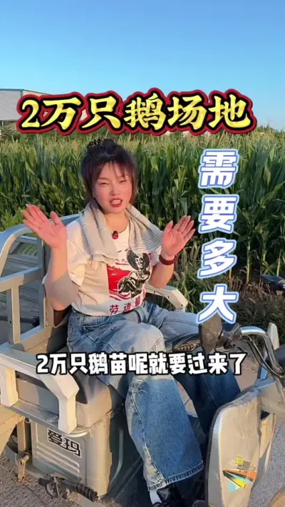 2ֻҪ԰ءˢ¶쳡## #ũֳ #ũ崴ҵֳ