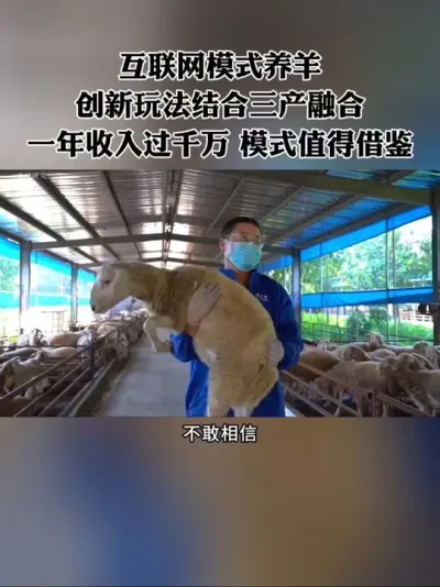 ������ģʽ������һ�������������ô��������#ũ�� #��ֳ #����ũҵ #��ũ�� #����ũҵ