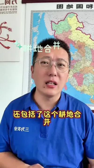 #۽ũ # #Ż #Ż #ũѶ