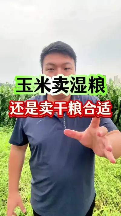 ʪվɸ #ݪֲ #׼Ǯ #ʪ #ݪֲС