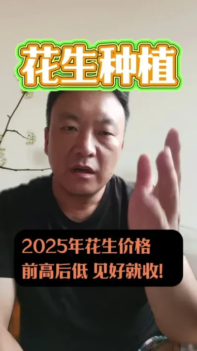 2025�껨����Ǯչ����#����ݪֲ #������Ǯ����