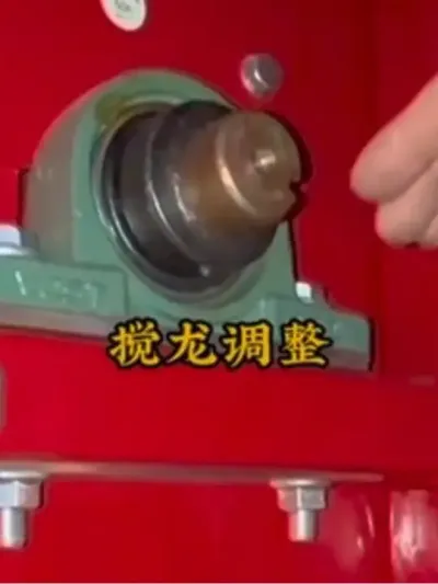 ոҶһа#ո #ũûе #ִũҵе #ũ