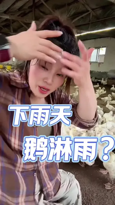 ܲ# #ũ崴ҵֳ #շ