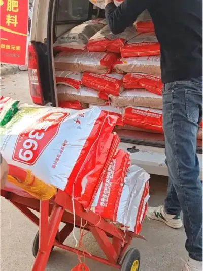 СһҪע⼸-̫Ӵ˪ҲһʲĲڶֲɹСֹһҪ