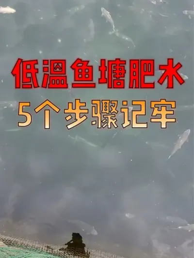 ˮмɣ5 취徲Խ#  #  #ˮֳ  #Դ #޿