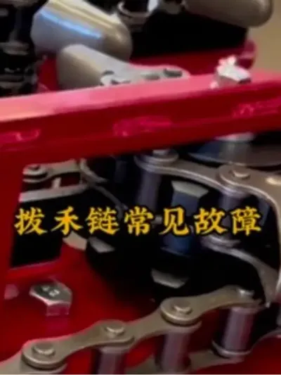 ո#ũ #ո #ִũҵе #ũ