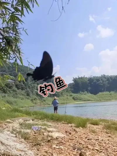  쿴ʱһһ# #Ȼ