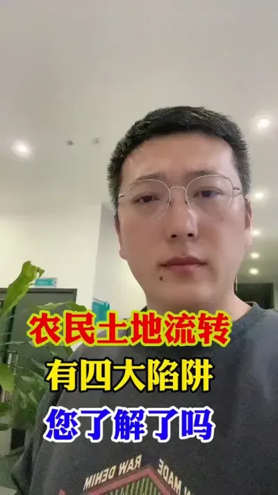 #��ũ #�����������Ļ��� #����ʵ�� #�������� #��ע��������