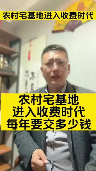 #�۽���ũ������ũ #��ũ���Ż��� #ũ�����������Ļ��� #˵������������ﻰ #ά��������Ȩ��