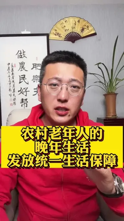 #��ũ������������ #�����������Ļ�����#ũ�� #ũ��#ũ������