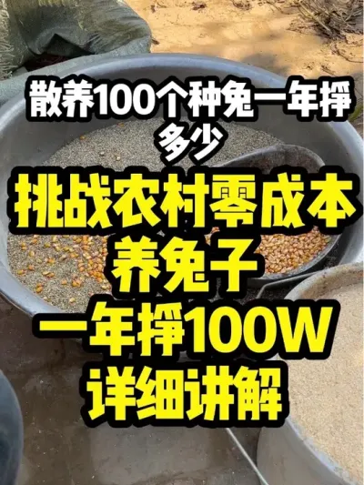 սũһ # #ע #ֿ߷ֿ # #