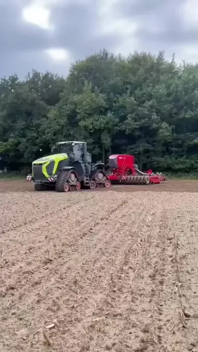 1966ʽֻδĴƣ #ִũҵе # #ʨֻ