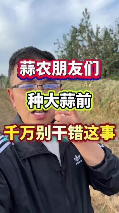 ִɴ #ݪֲ #߲ # #ⲡ