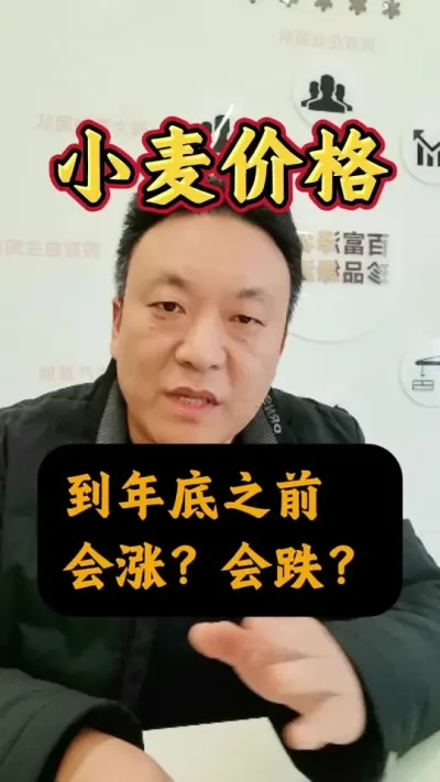 СǮǻվɻ#Сݪֲ #СǮ