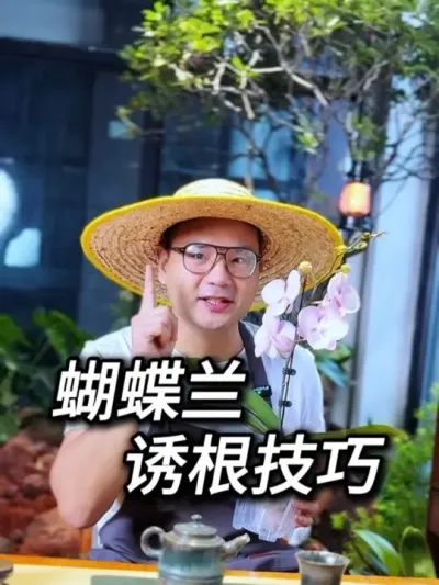 ո øո޻ȥ# # #ո