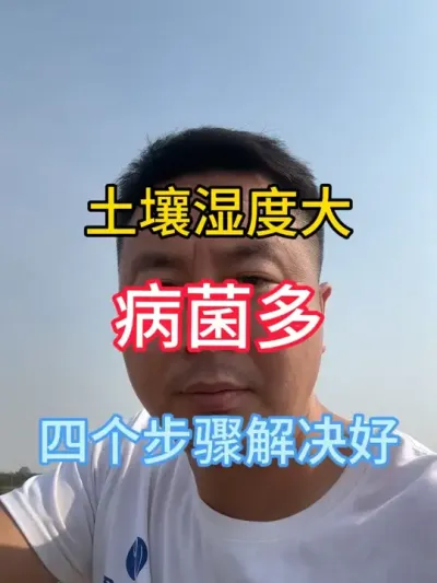 ǰˮ ʪȴ ĸ취ݪֲ#ũũ #ũ #ũҵ